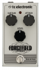 TC Electronic Forcefield Compressor TC Electronic Forcefield Compressor